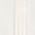 Color Swatch - Ivory