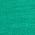Color Swatch - Green