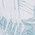 Color Swatch - Blue Chaise