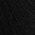 Color Swatch - Black