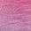 Color Swatch - Pink