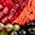 Color Swatch - Floral
