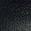 Color Swatch - Black