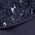 Color Swatch - Navy