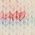 Color Swatch - Ivory