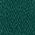 Color Swatch - Green