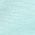 Color Swatch - Blue