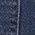 Color Swatch - Blue