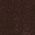 Color Swatch - Brown