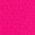 Color Swatch - Pink