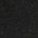 Color Swatch - Black