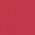 Color Swatch - 519 Le Rose Essentiel - Satin