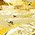 Color Swatch - Gold