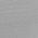 Color Swatch - Silver