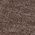 Color Swatch - Brown
