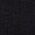 Color Swatch - Black