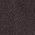 Color Swatch - Brown