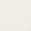 Color Swatch - White