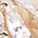 Color Swatch - White
