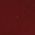 Color Swatch - Red