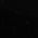 Color Swatch - Black