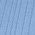 Color Swatch - Dress Blue/BQ/DTC
