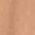 Color Swatch - 10