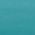Color Swatch - Turquoise