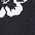 Color Swatch - Black