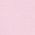 Color Swatch - Pink