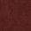 Color Swatch - Brown