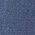 Color Swatch - Blue