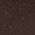 Color Swatch - Chocolate
