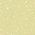 Color Swatch - Yellow