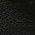Color Swatch - Black