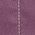 Color Swatch - Purple