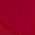 Color Swatch - Red