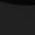 Color Swatch - Black