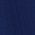 Color Swatch - Blue