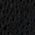 Color Swatch - Black