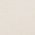 Color Swatch - White