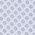 Color Swatch - White