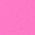 Color Swatch - Pink
