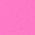 Color Swatch - Pink