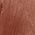 Color Swatch - Cool Spice