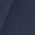 Color Swatch - Blue