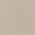 Color Swatch - Ivory