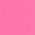 Color Swatch - Pink