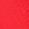 Color Swatch - Red