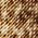Color Swatch - Beige